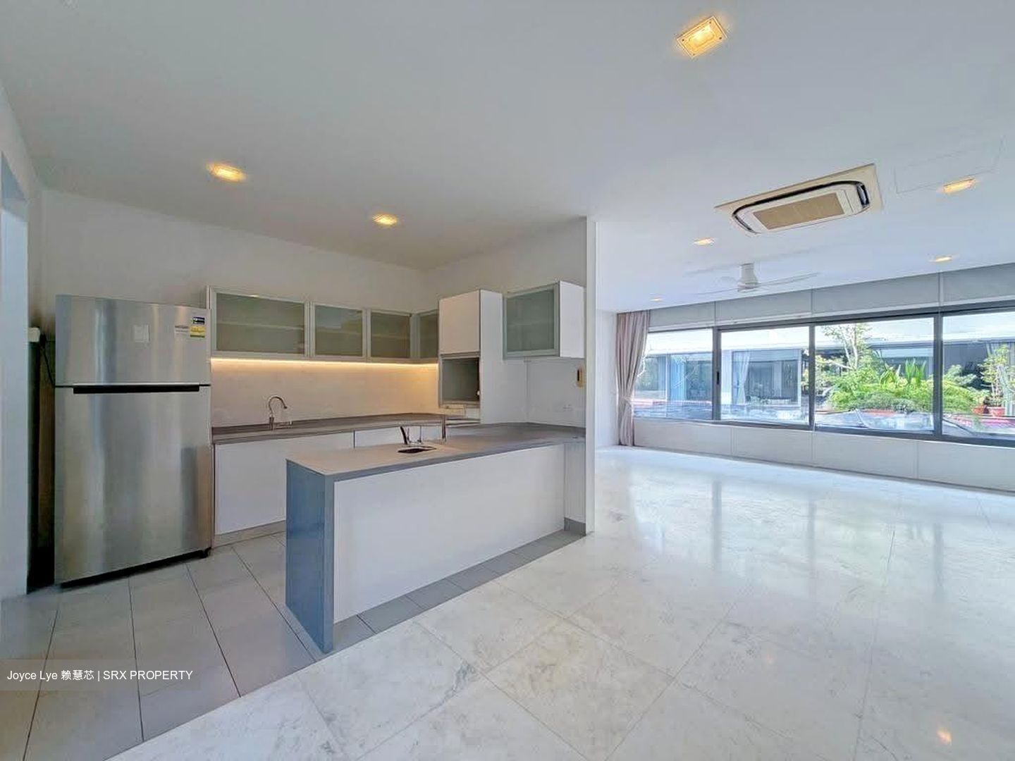 Gentle Reflections (D11), Terrace #621673081